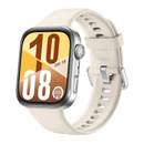 Huawei Watch Fit 4/Fit 4 Pro Series Lifestyle Smartwatch (FREE Huawei Scale 3)