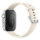 Huawei Watch Fit 4/Fit 4 Pro Series Lifestyle Smartwatch (FREE Huawei Scale 3)