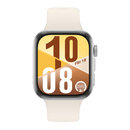 Huawei Watch Fit 4/Fit 4 Pro Series Lifestyle Smartwatch (FREE Huawei Scale 3)