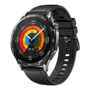 Huawei Watch GT 5 46mm Black Rubber