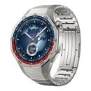 Huawei Watch GT 5 Pro 46mm Titanium 