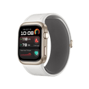 Huawei Watch D2 Ambulatory Blood Pressure Monitoring Smartwatch 