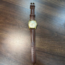 [Pre-Owned] Invicta Vintage Manual Winding Mechanical Watch