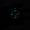 [Pre-Owned] Longines Hydroconquest 41mm Automatic Men Watch