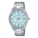 Casio Enticer MTP-1302DA-2A2 Men Watch