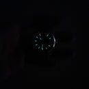 [Pre-Owned] Rolex Datejust 36mm 116234 with Roulette Date Unisex Watch