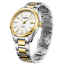 Rotary GB05078/02 Two-tone Automatic Men Watch
