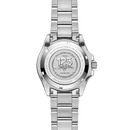 Rotary GB05430/04 Sapphire Automatic Men Divers Watch