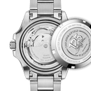 Rotary GB05430/04 Sapphire Automatic Men Divers Watch