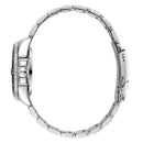 Rotary GB05430/05 Sapphire Automatic Men Divers Watch