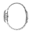 Rotary GB05430/78 Sapphire Automatic Men Divers Watch