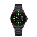 Rotary GB05430/81 Sapphire Automatic Men Divers Watch