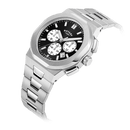 Rotary GB05450/65 Chronograph Sapphire Quartz Men Watch