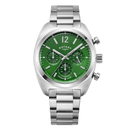 Rotary GB05485/24 Chronograph Stainless Steel Quartz Men Watch