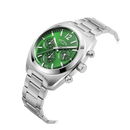 Rotary GB05485/24 Chronograph Stainless Steel Quartz Men Watch