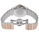 [Special Offer] Rotary GB90175/06 Sapphire Two-tone Quartz Men Watch