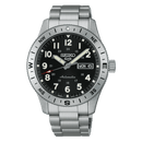 Seiko 5 Sports Field Series HDB006K1 Automatic Men Watch