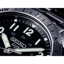 Seiko 5 Sports Field Series HDB006K1 Automatic Men Watch