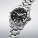 Seiko 5 Sports Field Series HDB006K1 Automatic Men Watch