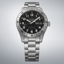 Seiko 5 Sports Field Series HDB006K1 Automatic Men Watch