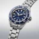 Seiko Prospex Sea SRPL51K1 Automatic Men Diver Watch