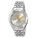 Seiko 5 Classic SNKL19K1 (7S26-03V0) Stainless Steel Automatic Watch