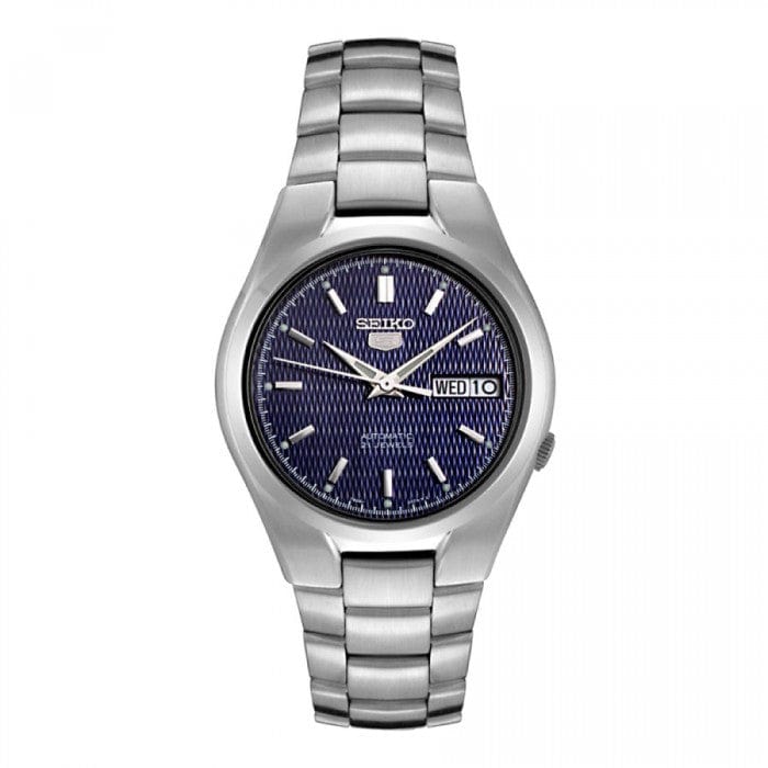 Seiko 5 SNK603K1 Automatic Men Watch