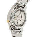 Seiko 5 Classic SNKL81K1 Classic Automatic Stainless Steel Men Watch