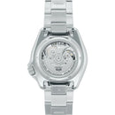 Seiko 5 SRPK09K1 "New Rally Diver" Retro Colour Automatic Men Watch