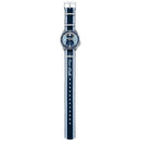 Seiko 5 SRPK37K1 Honda Super Cub Limited Edition Automatic Men Watch