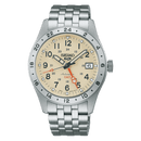 Seiko 5 Sports Field Series HDB002K1 GMT Automatic Men Watch
