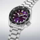 Seiko 5 Sports HDB003K1 145th Anniversary Limited 9999 Automatic Watch