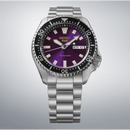 Seiko 5 Sports HDB003K1 145th Anniversary Limited 9999 Automatic Watch