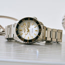 Seiko 5 Sports SKX Series HDB004K1 Automatic Men Watch Malaysia