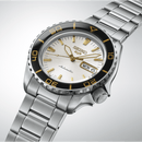 Seiko 5 Sports SKX Series HDB004K1 Automatic Men Watch Malaysia