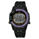 Seiko Rotocall HFL001P1 145th Anniversary Limited 4000 Digital Watch