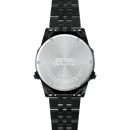Seiko Rotocall HFL001P1 145th Anniversary Limited 4000 Digital Watch