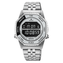 Seiko Conceptual Regular Rotocall HFL002P1 Digital Quartz Men Watch