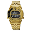 Seiko Conceptual Regular Rotocall HFL003P1 Digital Quartz Men Watch