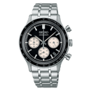 Seiko Conceptual Regular SSB479P1 Quartz Chronograph Men Watch