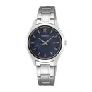 Seiko Conceptual Regular SUR425P1 Sapphire Quartz Women Watch