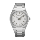 Seiko Conceptual Regular SUR573P1 Sapphire Quartz Women Watch