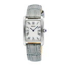 Seiko Conceptual Regular SWR099P1 Mother of Pearl Quartz Women Watch