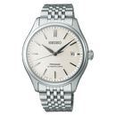 Seiko Presage Classic 'Shiro-iro' SPB463J1 Automatic Men Watch