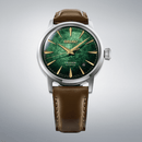 Seiko Presage Cocktail Time Mint Mist HCB002J1 Automatic Men Watch