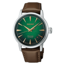 Seiko Presage Cocktail Time Mint Mist HCB002J1 Automatic Men Watch