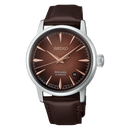 Seiko Presage Cocktail Time Whisky Mist HCB003J1 Automatic Men Watch
