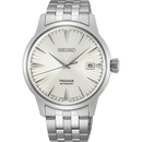 Seiko Presage Cocktail Time The Martini SRPG23J1 Automatic Men Watch