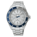 Seiko Prospex Sea 145th Anniversary Limited Edition HBB001K1