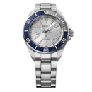 Seiko Prospex Sea 145th Anniversary Limited Edition HBB001K1 Men Watch